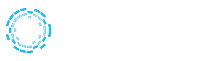 Blockstream